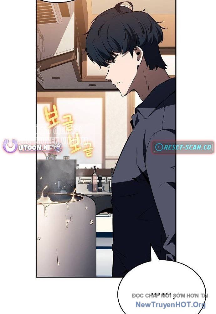 Quán Ăn Định Mệnh: Chapter 18