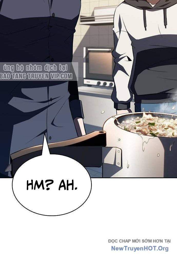 Quán Ăn Định Mệnh: Chapter 18