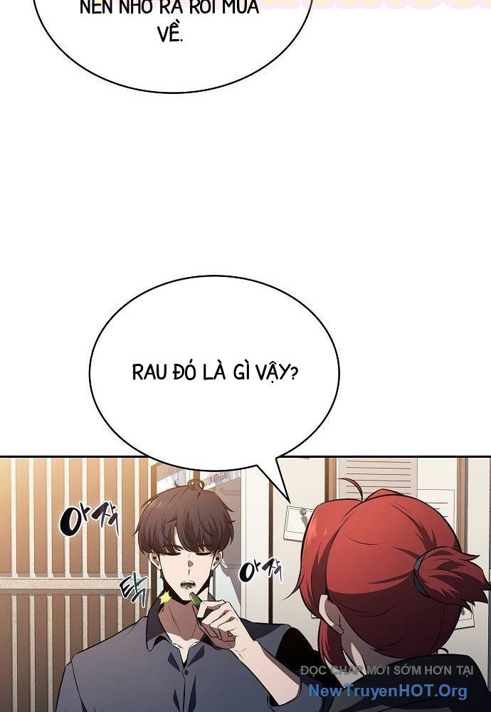 Quán Ăn Định Mệnh: Chapter 18