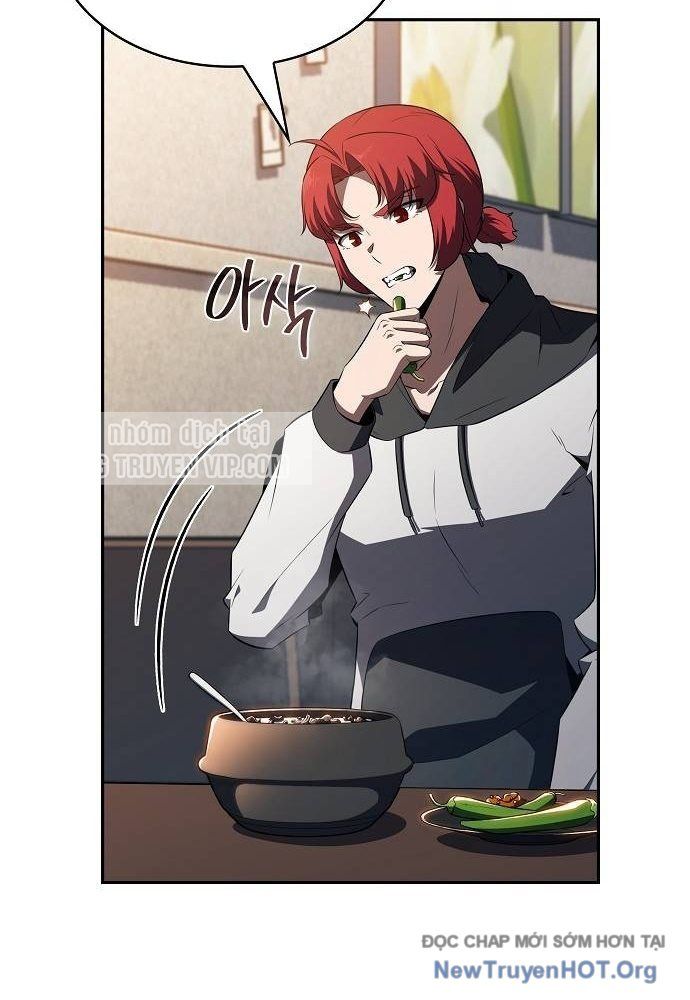 Quán Ăn Định Mệnh: Chapter 18