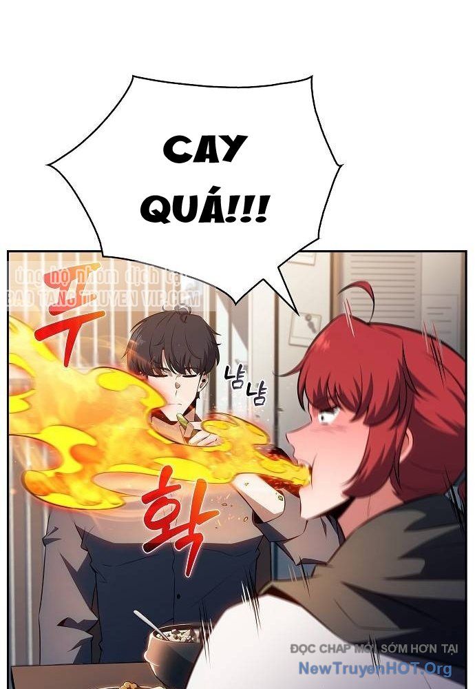 Quán Ăn Định Mệnh: Chapter 18