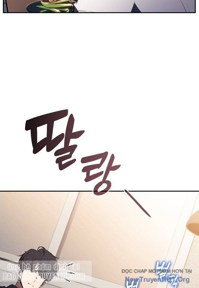 Quán Ăn Định Mệnh: Chapter 18