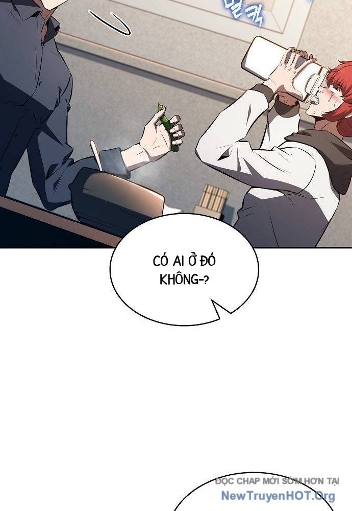 Quán Ăn Định Mệnh: Chapter 18