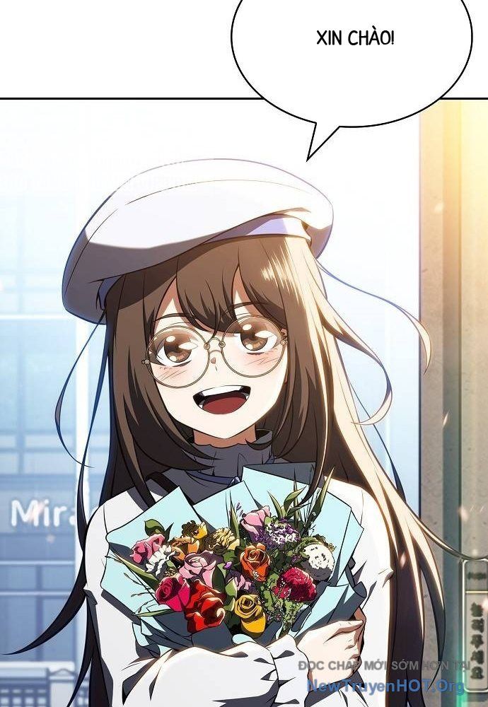 Quán Ăn Định Mệnh: Chapter 18