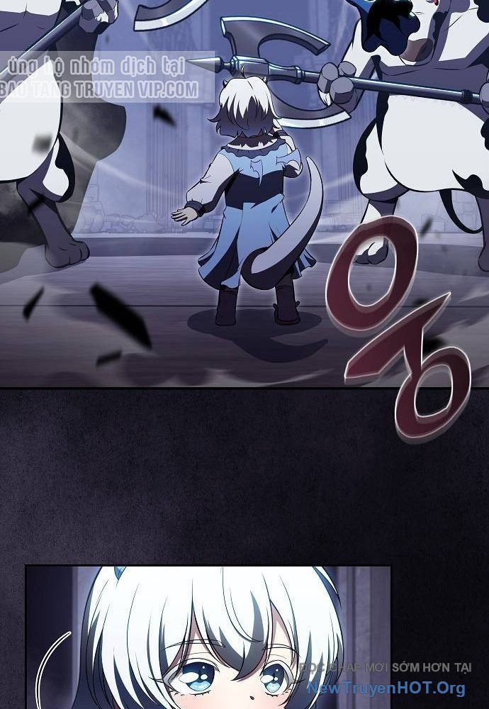 Quán Ăn Định Mệnh: Chapter 18