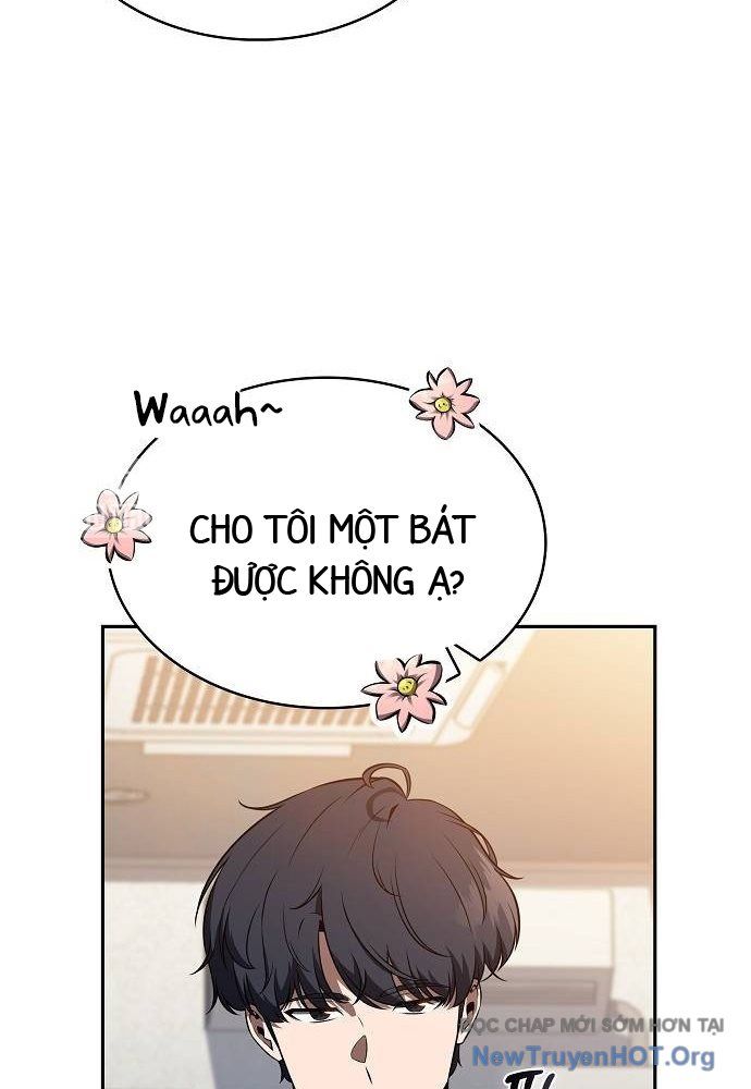 Quán Ăn Định Mệnh: Chapter 18