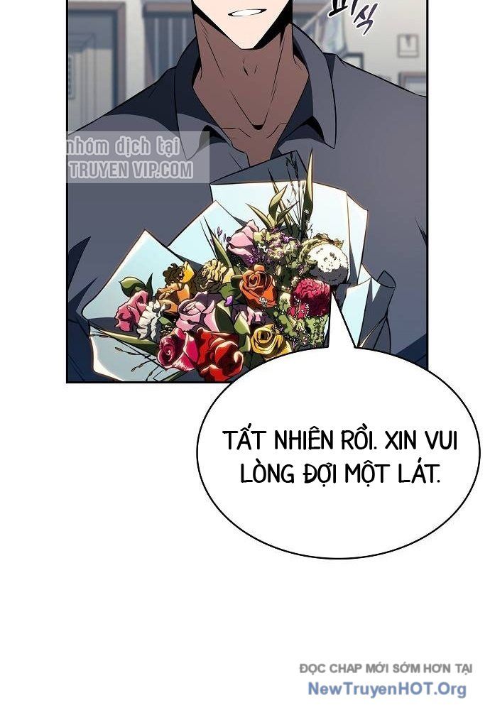 Quán Ăn Định Mệnh: Chapter 18