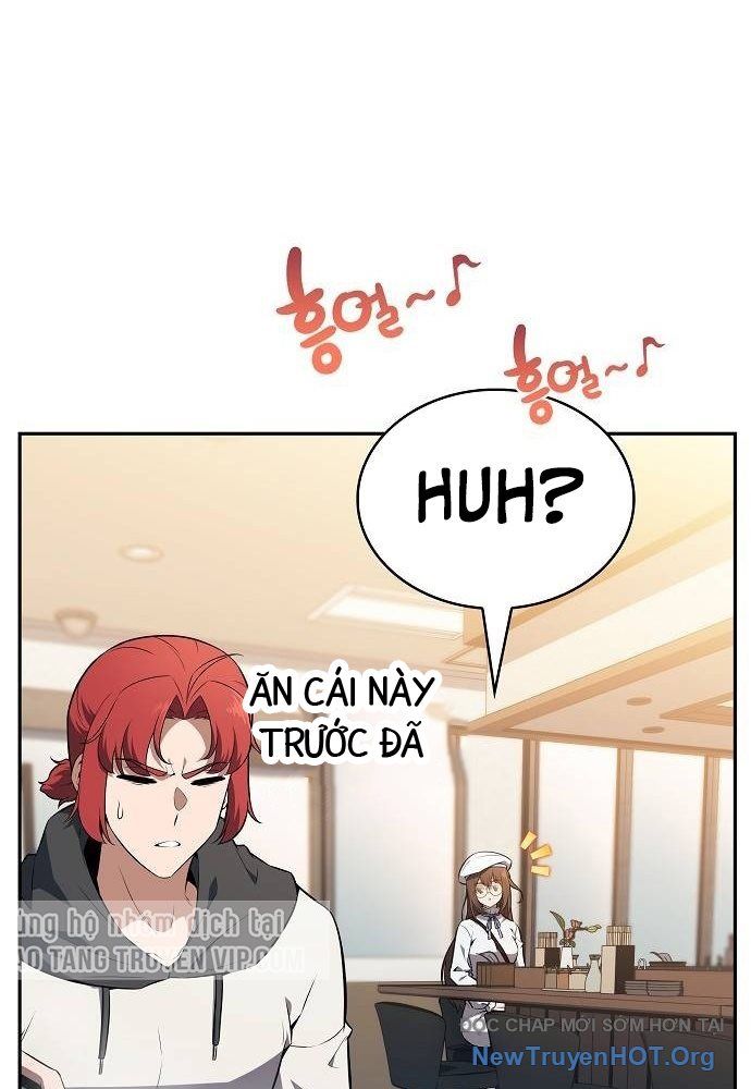 Quán Ăn Định Mệnh: Chapter 18