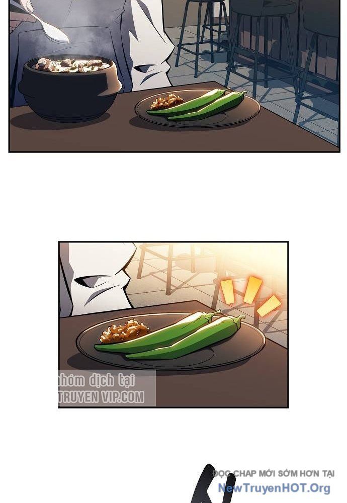 Quán Ăn Định Mệnh: Chapter 18