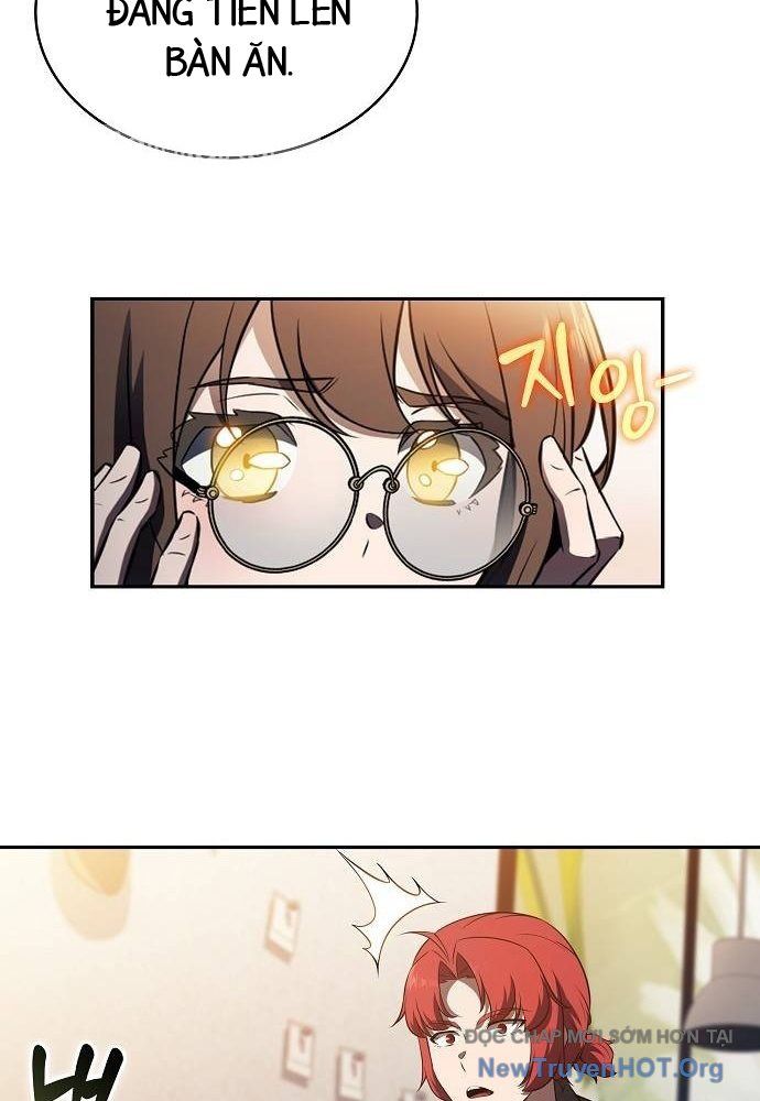 Quán Ăn Định Mệnh: Chapter 18