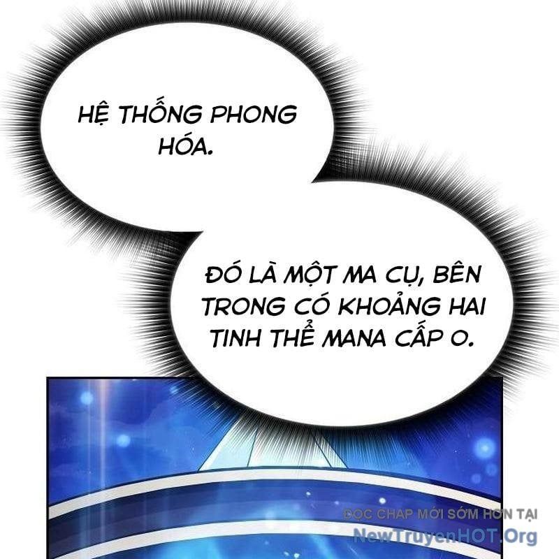 Quán Ăn Định Mệnh: Chapter 19