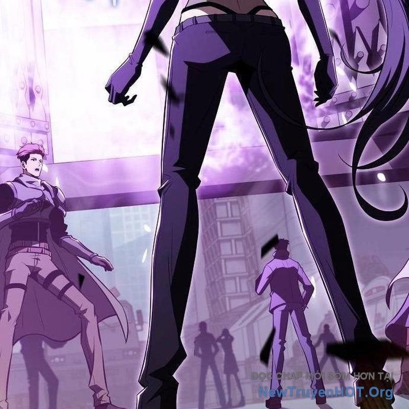 Quán Ăn Định Mệnh: Chapter 19