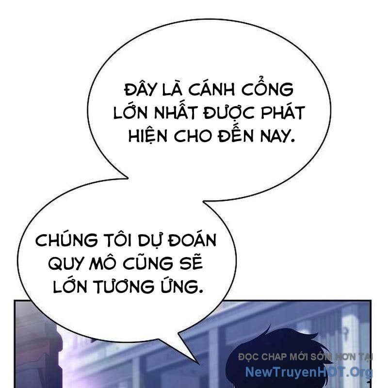 Quán Ăn Định Mệnh: Chapter 19
