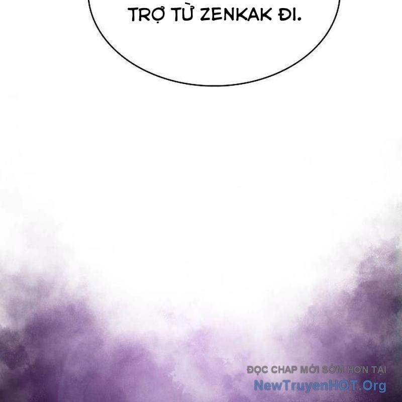 Quán Ăn Định Mệnh: Chapter 19