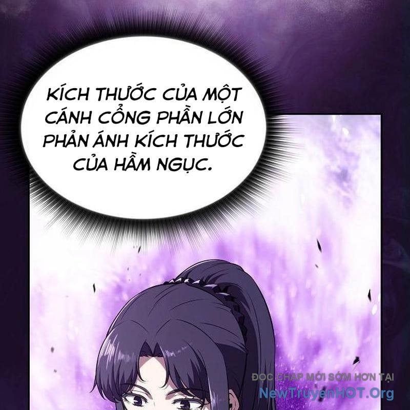 Quán Ăn Định Mệnh: Chapter 19