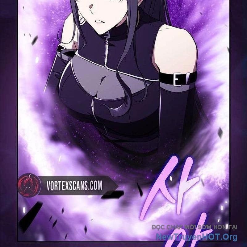 Quán Ăn Định Mệnh: Chapter 19