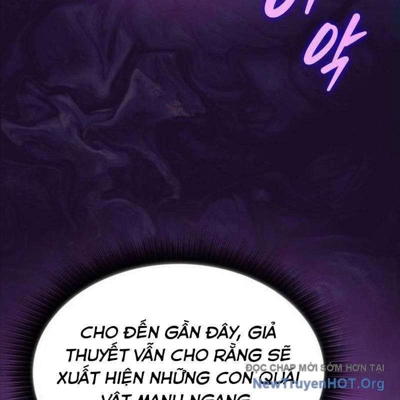 Quán Ăn Định Mệnh: Chapter 19