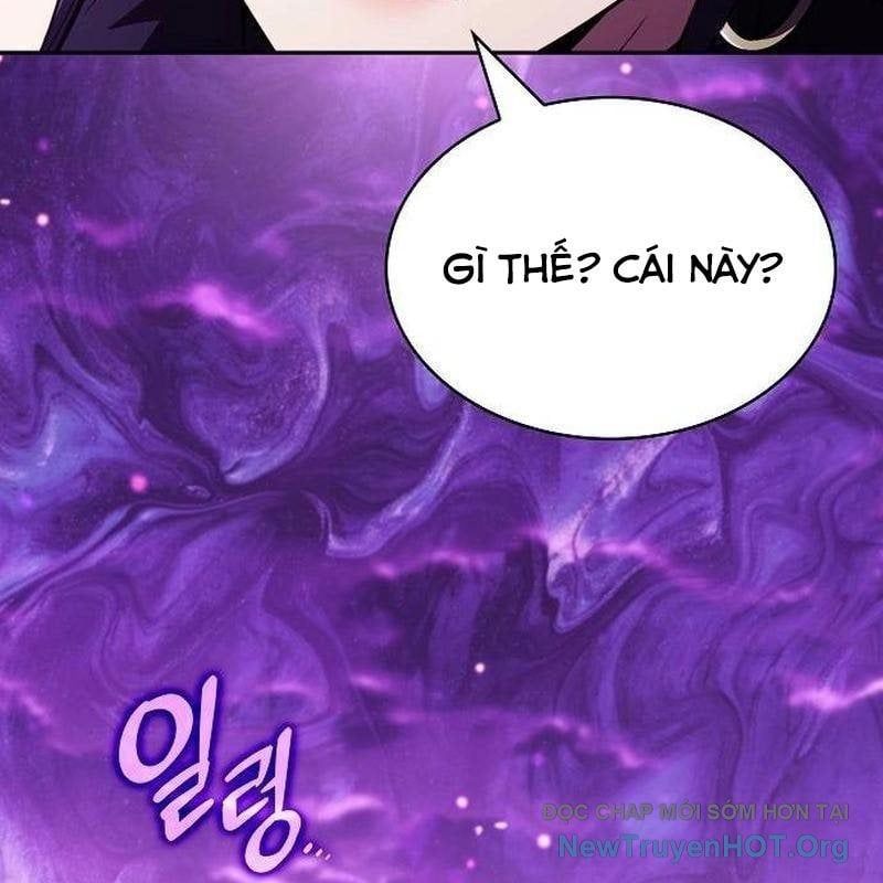 Quán Ăn Định Mệnh: Chapter 19