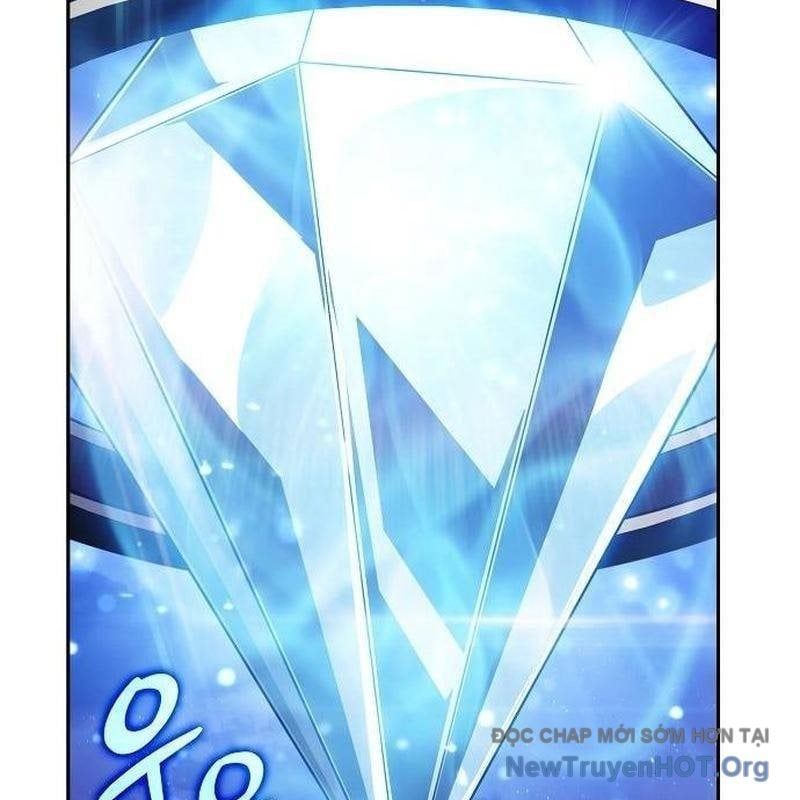 Quán Ăn Định Mệnh: Chapter 19