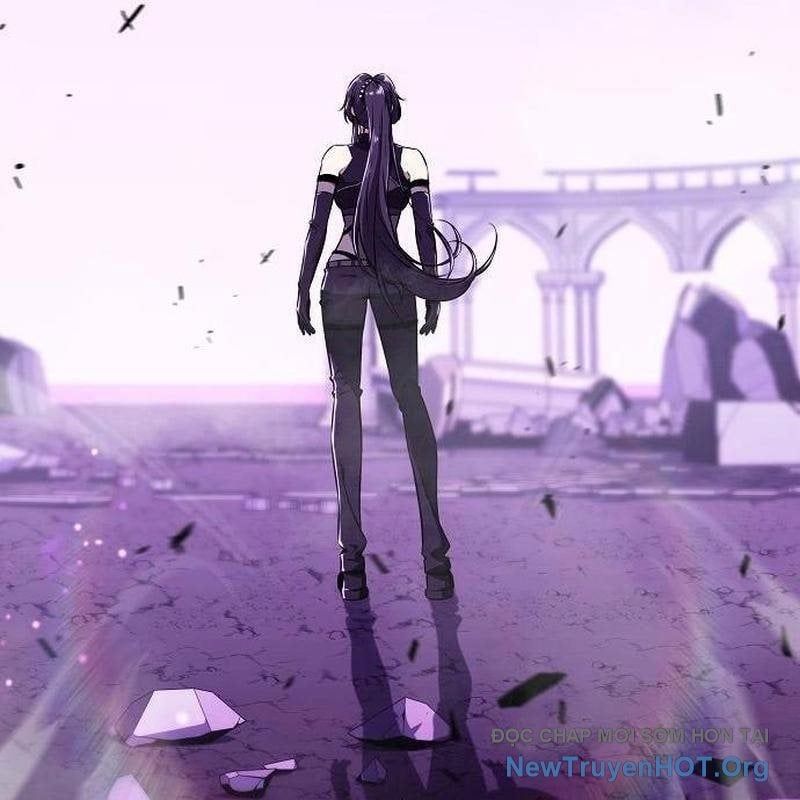 Quán Ăn Định Mệnh: Chapter 19