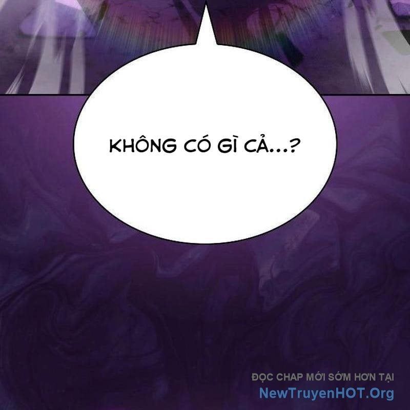 Quán Ăn Định Mệnh: Chapter 19