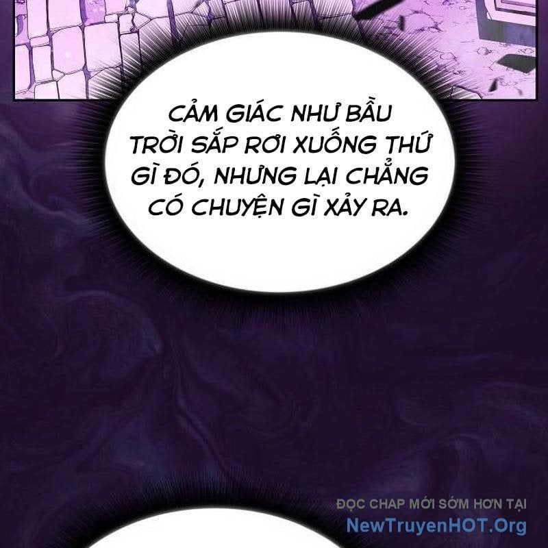 Quán Ăn Định Mệnh: Chapter 19