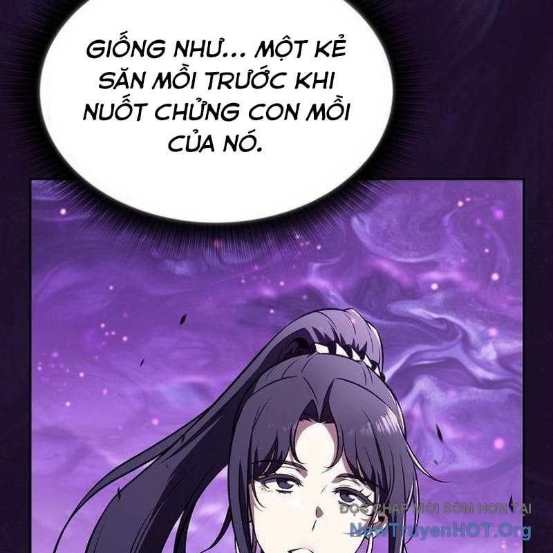 Quán Ăn Định Mệnh: Chapter 19
