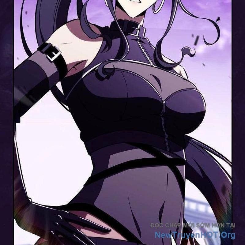 Quán Ăn Định Mệnh: Chapter 19