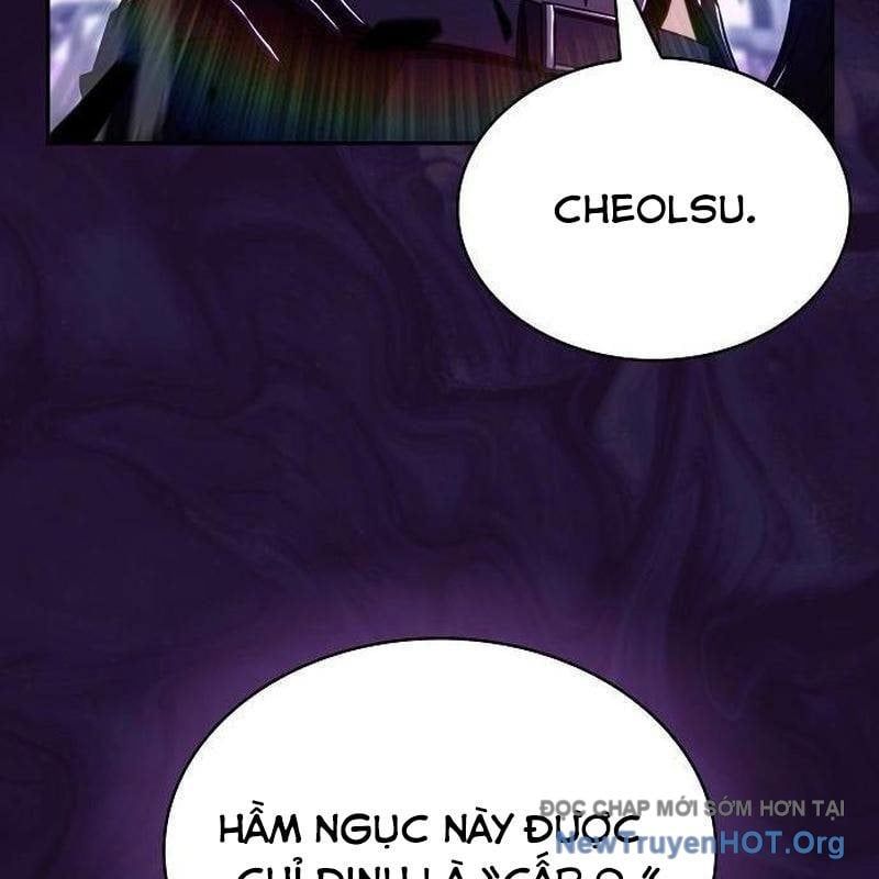 Quán Ăn Định Mệnh: Chapter 19