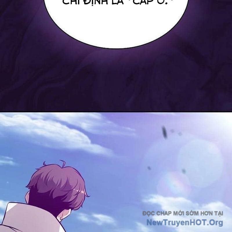 Quán Ăn Định Mệnh: Chapter 19