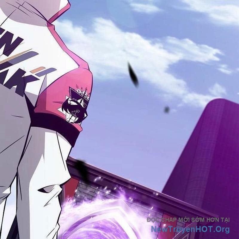 Quán Ăn Định Mệnh: Chapter 19