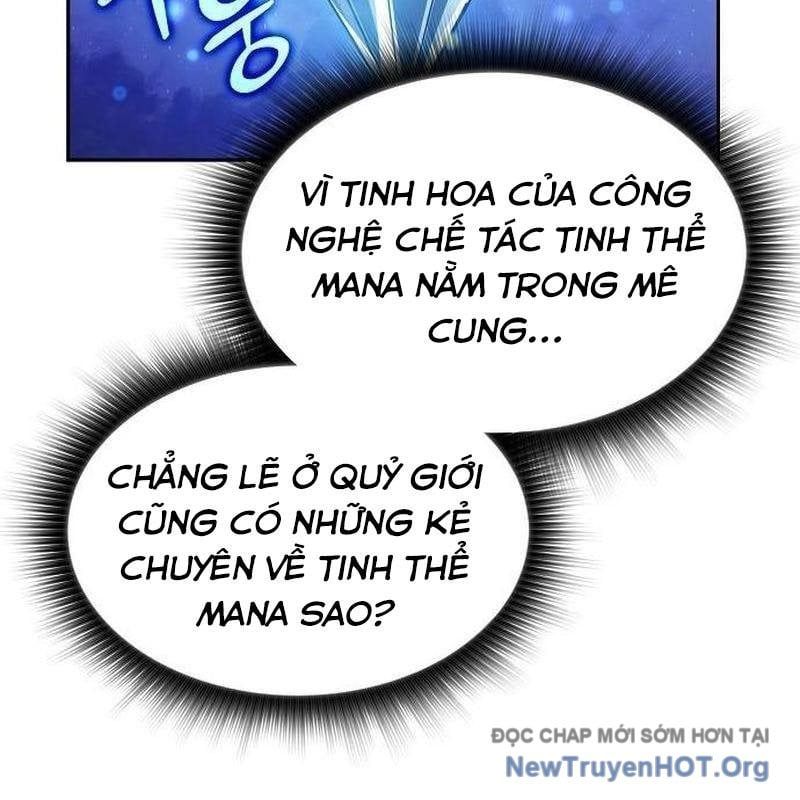 Quán Ăn Định Mệnh: Chapter 19