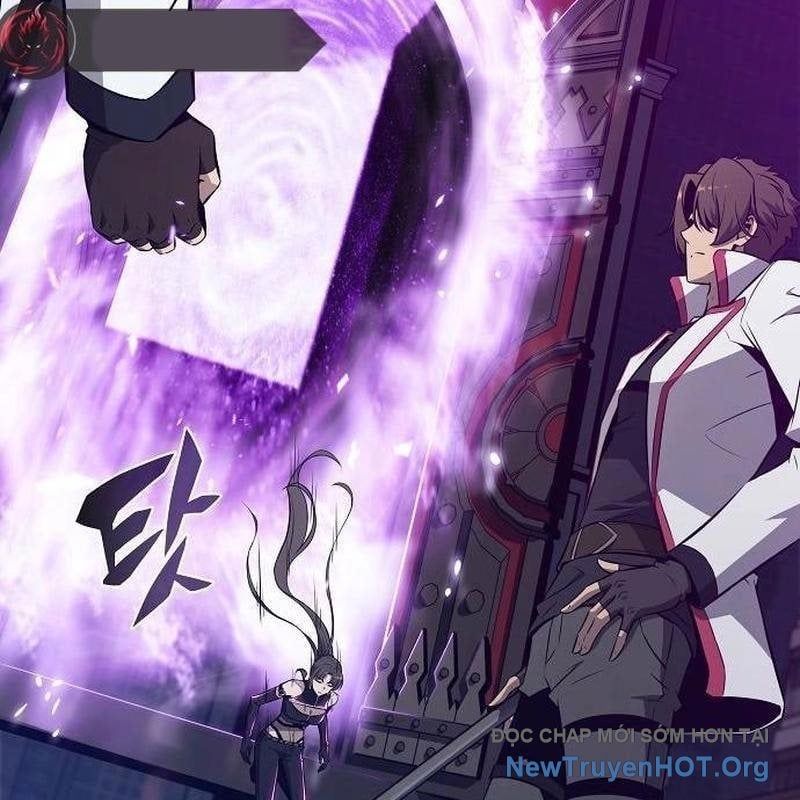 Quán Ăn Định Mệnh: Chapter 19