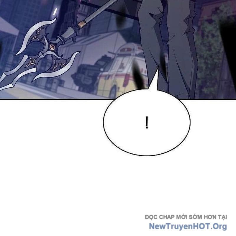 Quán Ăn Định Mệnh: Chapter 19