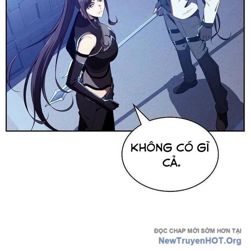 Quán Ăn Định Mệnh: Chapter 19