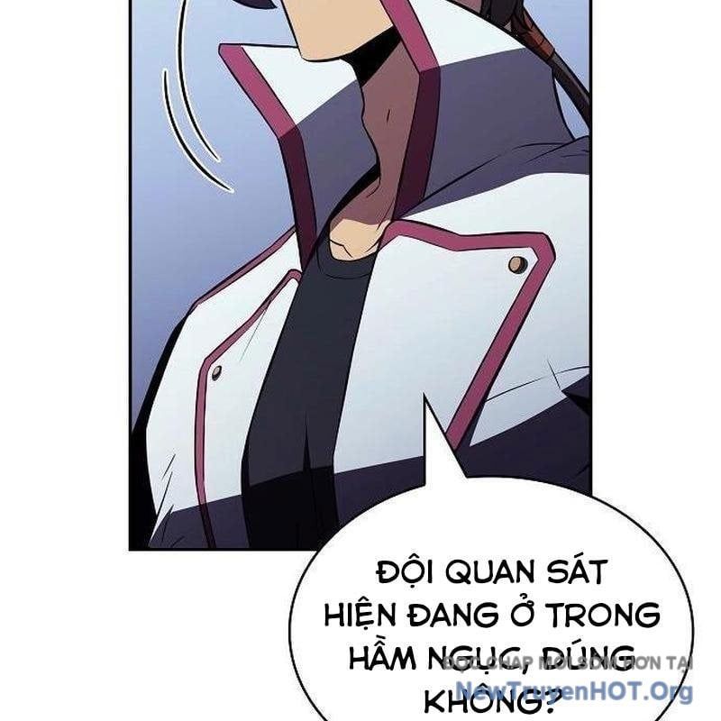 Quán Ăn Định Mệnh: Chapter 19