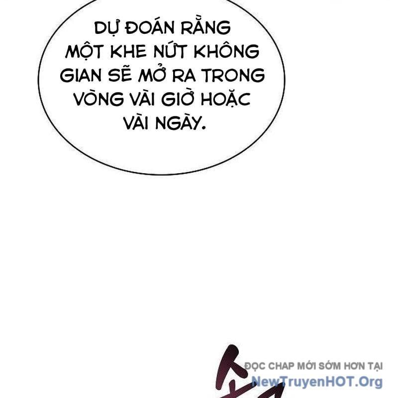 Quán Ăn Định Mệnh: Chapter 19