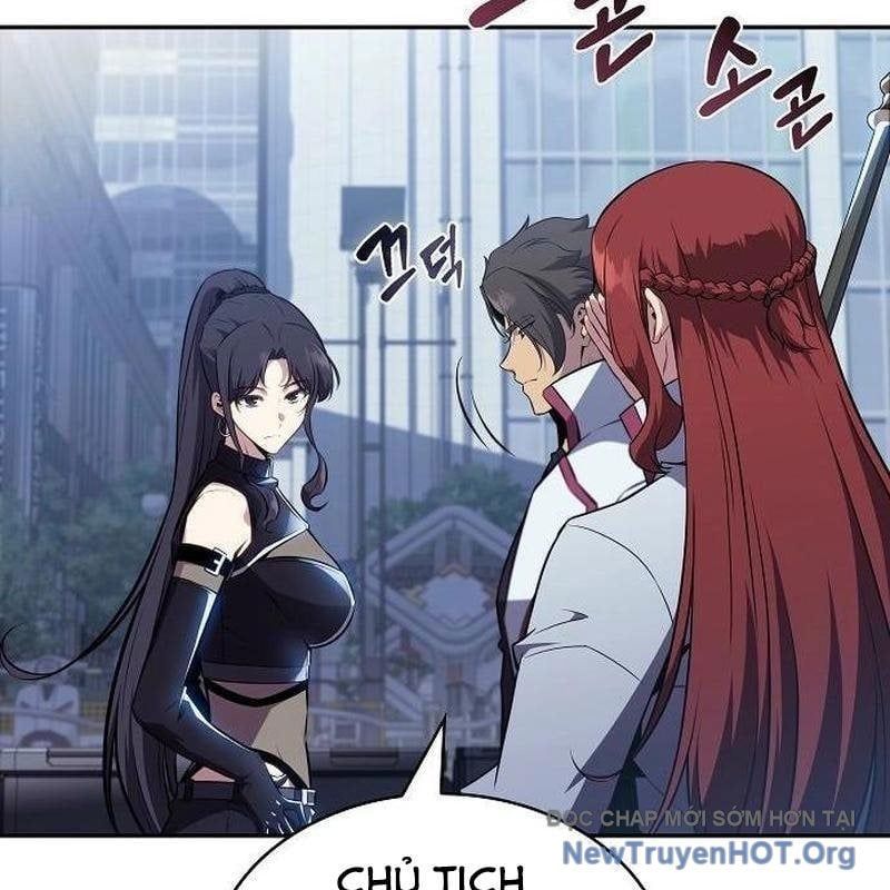 Quán Ăn Định Mệnh: Chapter 19