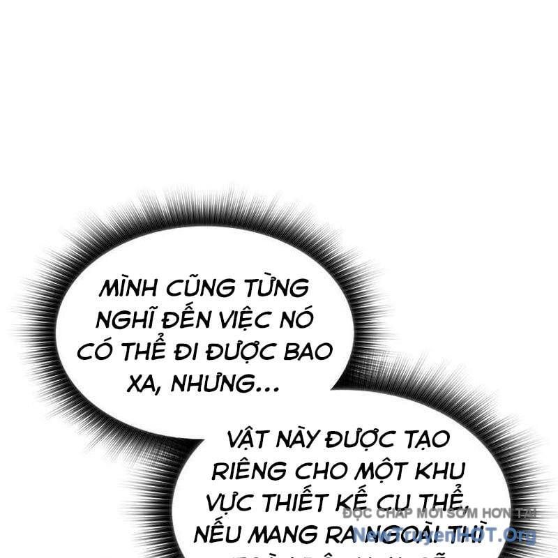 Quán Ăn Định Mệnh: Chapter 19