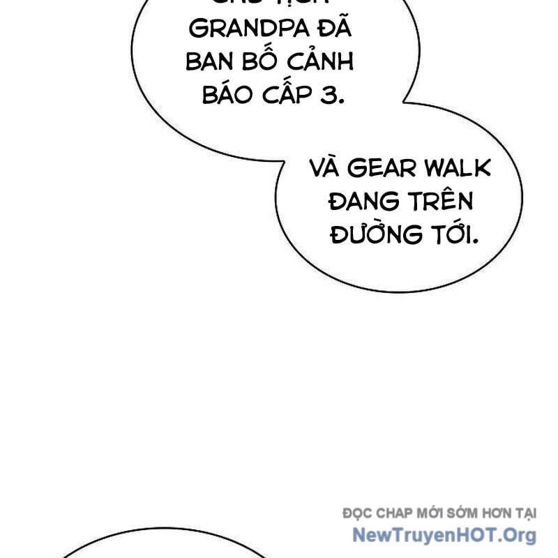 Quán Ăn Định Mệnh: Chapter 19