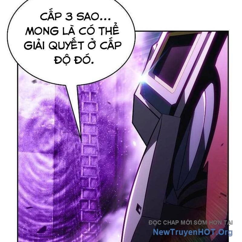 Quán Ăn Định Mệnh: Chapter 19