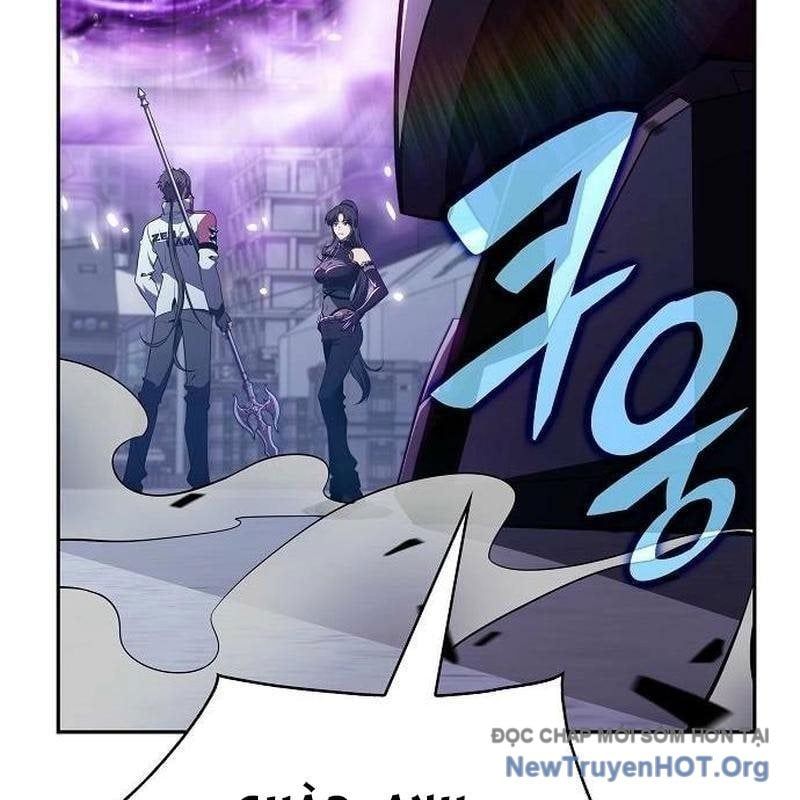 Quán Ăn Định Mệnh: Chapter 19