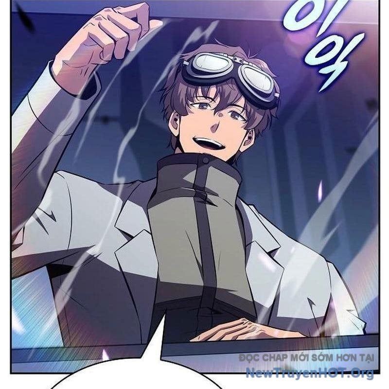 Quán Ăn Định Mệnh: Chapter 19