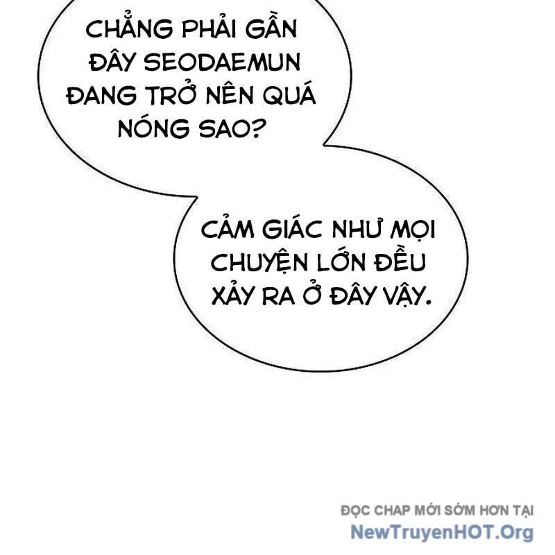 Quán Ăn Định Mệnh: Chapter 19