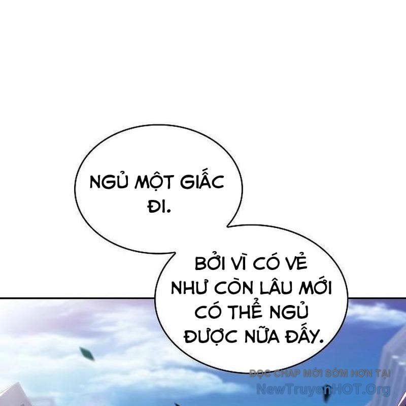 Quán Ăn Định Mệnh: Chapter 19