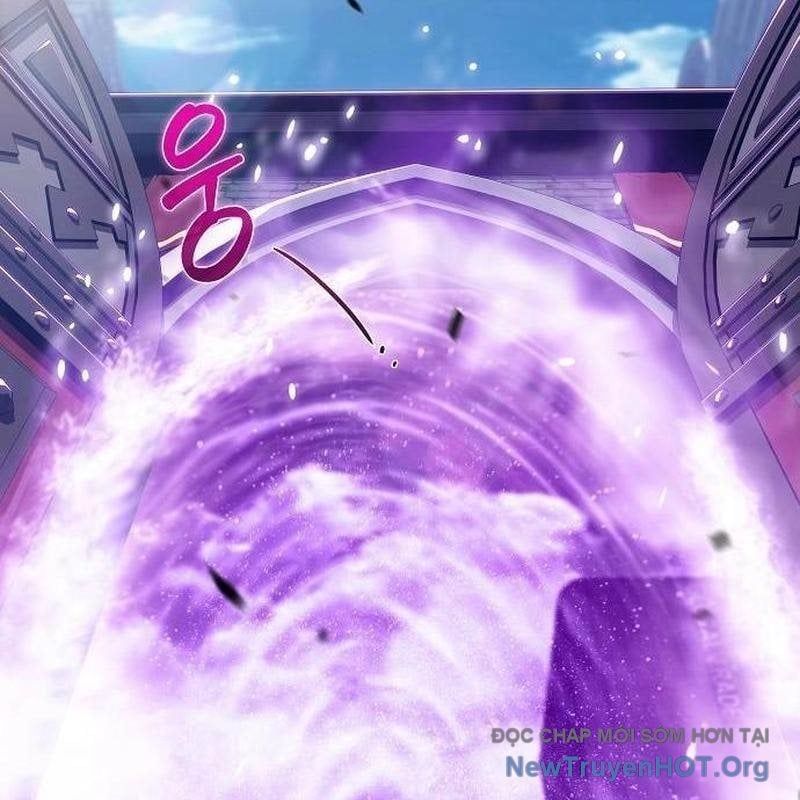 Quán Ăn Định Mệnh: Chapter 19