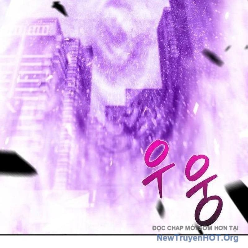 Quán Ăn Định Mệnh: Chapter 19