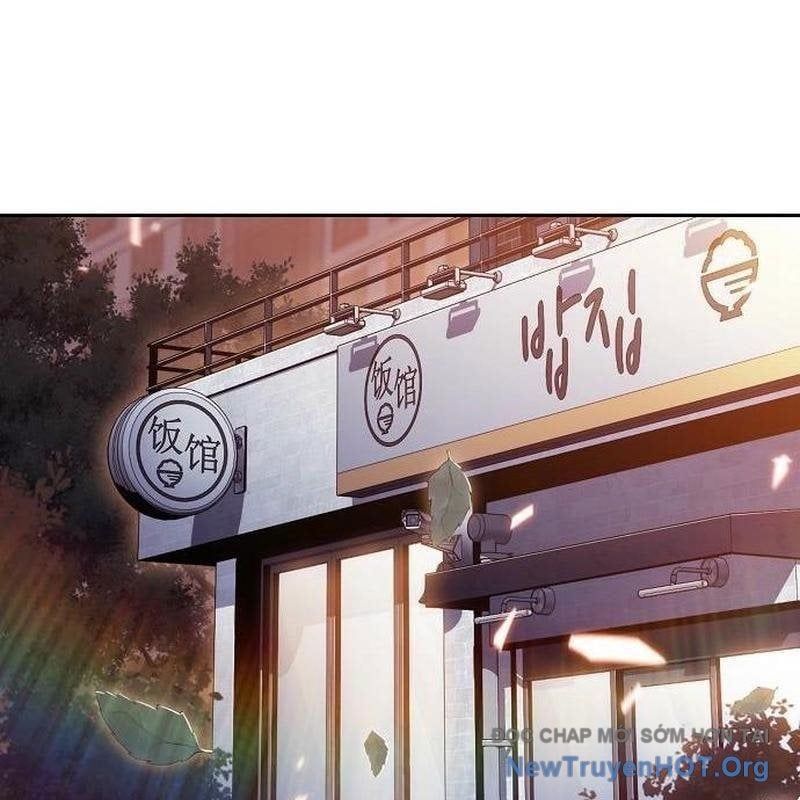 Quán Ăn Định Mệnh: Chapter 19