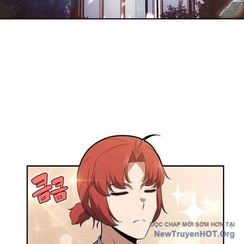 Quán Ăn Định Mệnh: Chapter 19