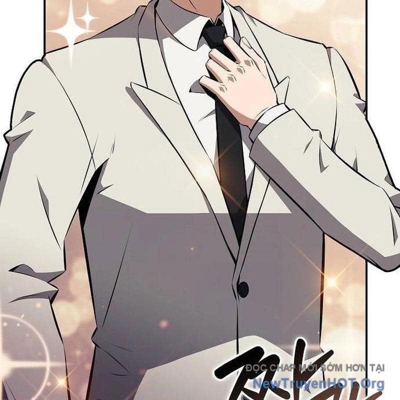 Quán Ăn Định Mệnh: Chapter 19